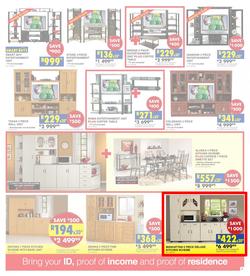 Ellerines : Birthday Sale (20 Jun -17 Jul 2014), page 5
