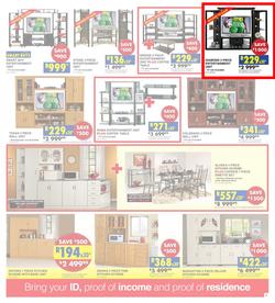 Ellerines : Birthday Sale (20 Jun -17 Jul 2014), page 5