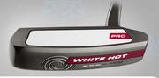 Odyssey White Hot Pro & Versa Trade In Deal