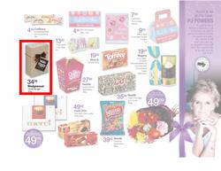Checkers Western Cape : Mother's Day (9 May - 13 May), page 5