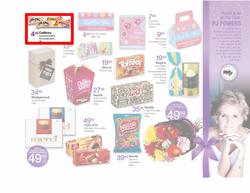 Checkers Western Cape : Mother's Day (9 May - 13 May), page 5