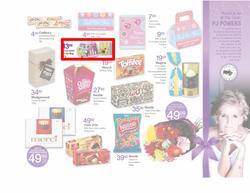 Checkers Western Cape : Mother's Day (9 May - 13 May), page 5