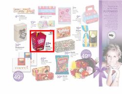 Checkers Western Cape : Mother's Day (9 May - 13 May), page 5