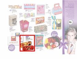 Checkers Western Cape : Mother's Day (9 May - 13 May), page 5