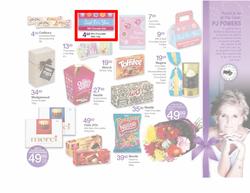 Checkers Western Cape : Mother's Day (9 May - 13 May), page 5