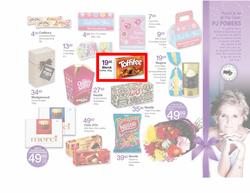 Checkers Western Cape : Mother's Day (9 May - 13 May), page 5