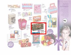 Checkers Western Cape : Mother's Day (9 May - 13 May), page 5