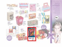Checkers Western Cape : Mother's Day (9 May - 13 May), page 5