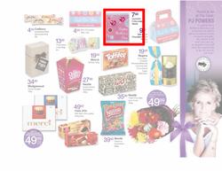 Checkers Western Cape : Mother's Day (9 May - 13 May), page 5