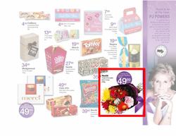 Checkers Western Cape : Mother's Day (9 May - 13 May), page 5