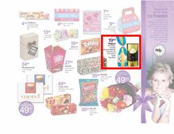 Checkers Western Cape : Mother's Day (9 May - 13 May), page 5