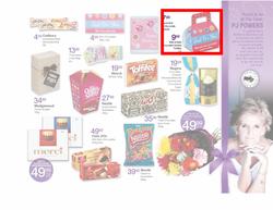 Checkers Western Cape : Mother's Day (9 May - 13 May), page 5