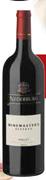 Nederburg Winemaster's Merlot-750ml