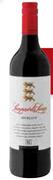 Leopard's Leap Merlot-750ml