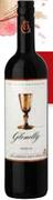 Glenelly Merlot-750ml