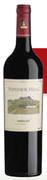 Yonder Hill Merlot-750ml