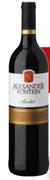 Alexanderfontein Merlot-750ml
