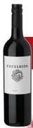 Excelsior Merlot-6x750ml