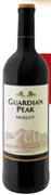 Guardian Peak Merlot-750ml
