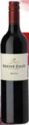 Kleine Zalze Cellar Selection Merlot-6x750ml