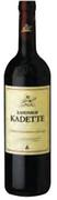 Kanonkop Kadette-6x750ml