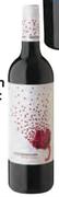 Sauvignon.Com Cabernet Sauvignon Or Sauvignon Blanc-6x750ml