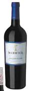 Warwick First Lady Cabernet Sauvignon Or Chardonnay-750ml
