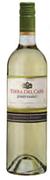 Terra Del Capo Pinot Grigio-750ml