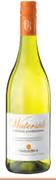 Graham Beck Waterside Chardonnay-750ml