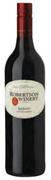 Robertson Red Range-750ml