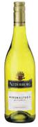 Nederburg Sauvignon Blanc Or Chardonnay-750ml