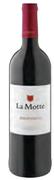 La Motte Millennium-6x750ml