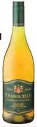 Pierre Jourdan Tranquille-750ml