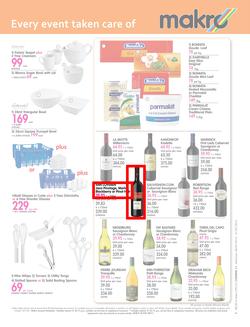 Makro : Catering (8 Jul - 21 Jul 2014), page 5