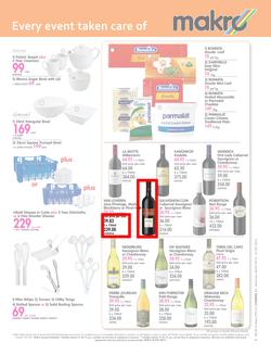 Makro : Catering (8 Jul - 21 Jul 2014), page 5