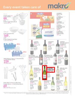 Makro : Catering (8 Jul - 21 Jul 2014), page 5