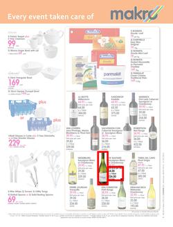 Makro : Catering (8 Jul - 21 Jul 2014), page 5
