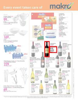 Makro : Catering (8 Jul - 21 Jul 2014), page 5