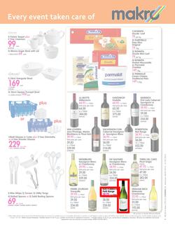 Makro : Catering (8 Jul - 21 Jul 2014), page 5