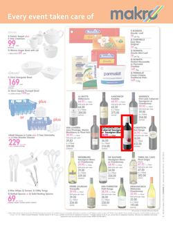 Makro : Catering (8 Jul - 21 Jul 2014), page 5