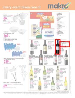Makro : Catering (8 Jul - 21 Jul 2014), page 5