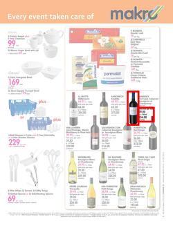 Makro : Catering (8 Jul - 21 Jul 2014), page 5