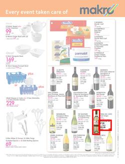 Makro : Catering (8 Jul - 21 Jul 2014), page 5