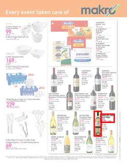 Makro : Catering (8 Jul - 21 Jul 2014), page 5