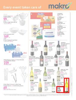 Makro : Catering (8 Jul - 21 Jul 2014), page 5