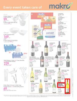 Makro : Catering (8 Jul - 21 Jul 2014), page 5