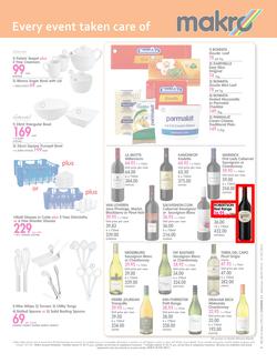 Makro : Catering (8 Jul - 21 Jul 2014), page 5