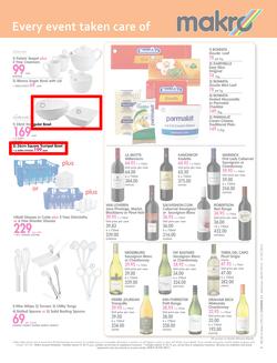 Makro : Catering (8 Jul - 21 Jul 2014), page 5