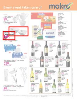 Makro : Catering (8 Jul - 21 Jul 2014), page 5