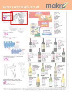 Makro : Catering (8 Jul - 21 Jul 2014), page 5